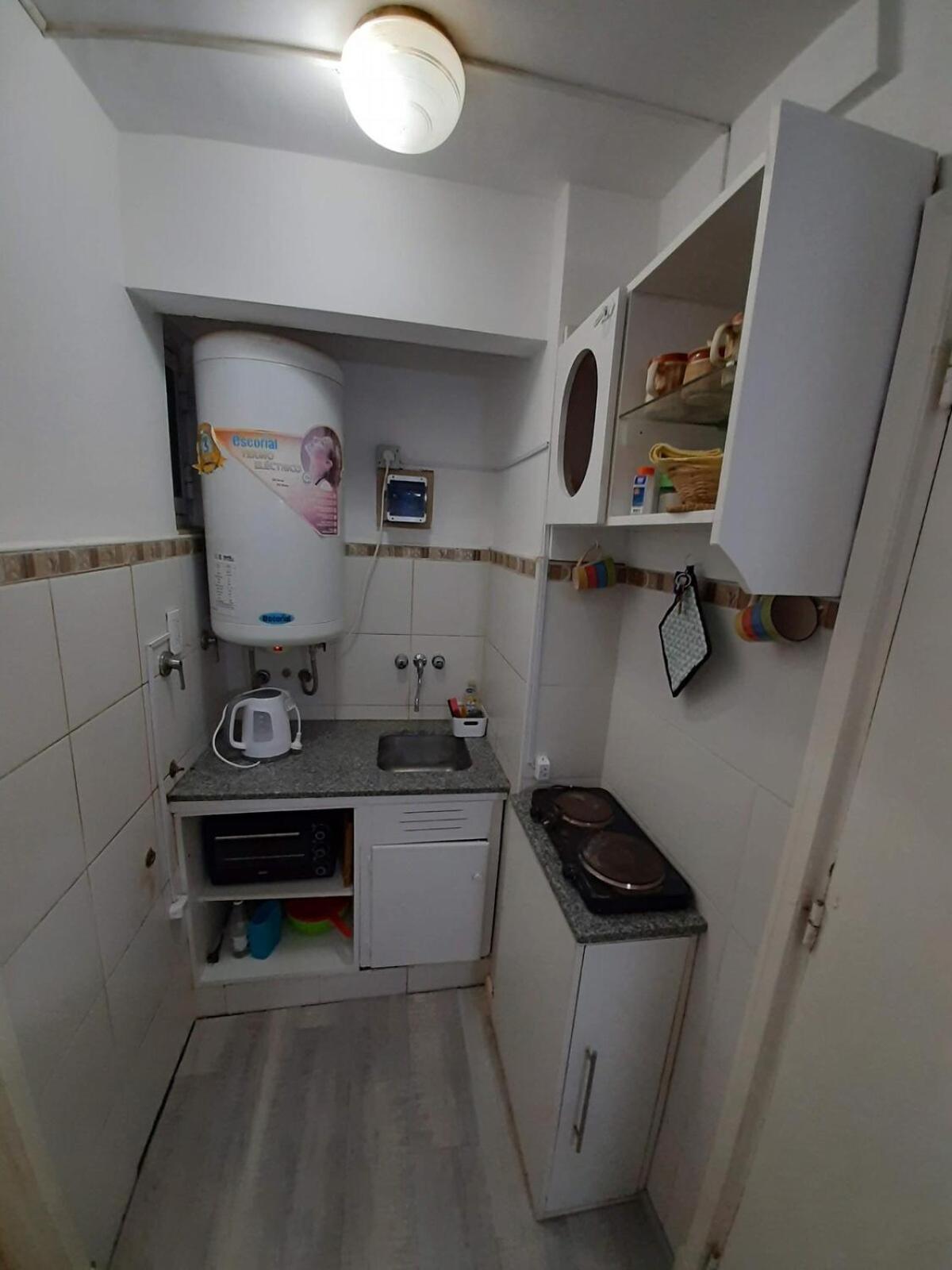 Apartamento Estudio Gascon Centrico, Cerca De Playas *